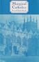 Marginal Catholics: Anglo-Catholicism : A Further Chapter of Modern Church History