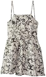 Dresses by Penelope Tree