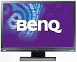BenQ 24����� �磻��TFT��˥� 1920x1020/D-Sub15Pin/DVI/�֥�å� G2400WD