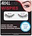 Ardell Fashion Lashes Natural Strip Lash, Black [120] 1 ea