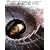 Blind Eye