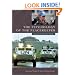 The Psychology of the Peacekeeper: Lessons from the Field (Psychological Dimensions to War and Peace)