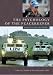 Books : The Psychology of the Peacekeeper: Lessons from the Field (Psychological Dimensions to War and Peace)