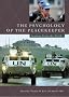 The Psychology of the Peacekeeper: Lessons from the Field (Psychological Dimensions to War and Peace) The Psychology of the Peacekeeper: Lessons from the Field (Psychological Dimensions to War and Peace)