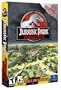 Jurassic Park: Operation Genesis