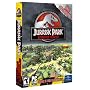 Jurassic Park: Operation Genesis