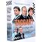 british police dramas and comedies