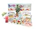 PrintMaster Party Crafts