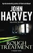 Rough Treatment: (Resnick 2)