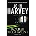 Rough Treatment (A Resnick Novel)