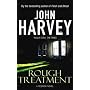 Rough Treatment (A Resnick Novel)