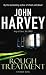 Rough Treatment (A Resnick Novel)