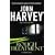 Rough Treatment (A Resnick Novel)