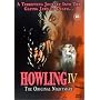 Howling 4 - The Original Nightmare [1988]
