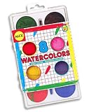 Review Alex  / Jumbo Water Color (8)
