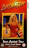 Baywatch - Series 4 - Race Against Time [UK IMPORT] - David Hasselhoff