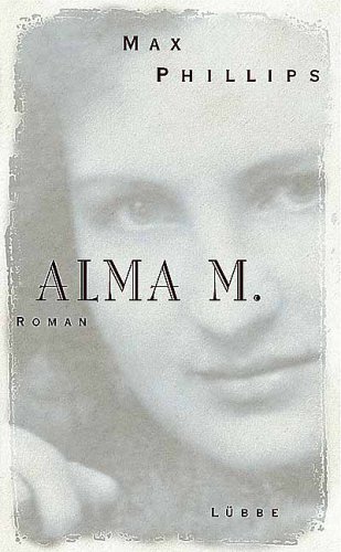 City Travel Guides Discounted  Bücher : Alma M