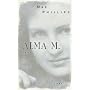 Alma M