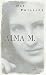 Books : Alma M.