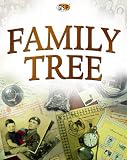 Family Tree