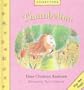 Thumbelina (Storytime)