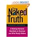 The Naked Truth: A Working Woman's Manifesto on Business and What Really Matters