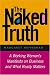 The Naked Truth