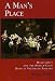 A Man's Place: Masculinity and the Middle-class Home in Victorian England