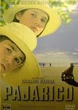 Little Bird (Pajarico [Non-US Format, PAL Region 2])