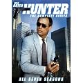 Hunter - The Complete Series