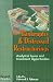 Bankruptcy & Distressed Restructurings: Analytical Issues and Investment Opportunities