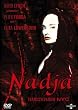 Nadja