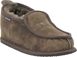 Shepherd Men's 476 Slippers