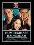 Hum Tumhare Hain Sanam