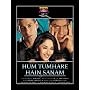 Hum Tumhare Hain Sanam [DVD] [2002]