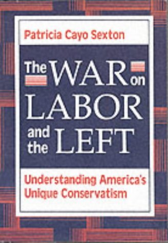 Economic-union
