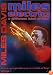 Miles Davis - Miles Electric - A Different Kind Of Blue