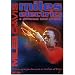 Miles Davis - Miles Electric - A Different Kind Of Blue