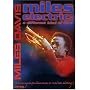 Miles Davis - Miles Electric - A Different Kind Of Blue [DVD]
