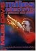Miles Davis - Miles Electric - A Different Kind Of Blue [DVD]