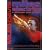 Miles Davis - Miles Electric - A Different Kind Of Blue [DVD]