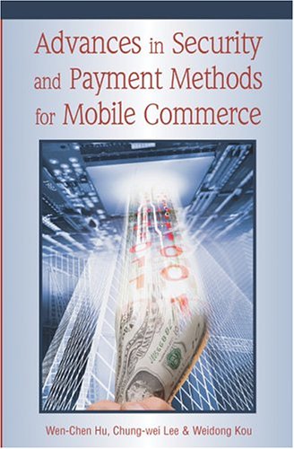 Mobile Computing