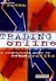 Trading Online: A Step-by-Step Guide to Cyber Profits