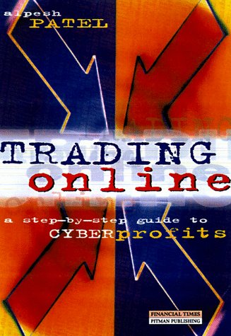 Guides and Directories