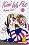 Kimi Wa Pet, Tome 7 :