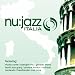 Nu: Jazz - Italia