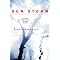 My favorite Swedish crime novels (so far)