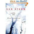 Sun Storm