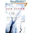Sun Storm