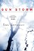 Search : Sun Storm